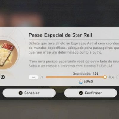 Honkai Star Rail 65000 Jades + 150 passes