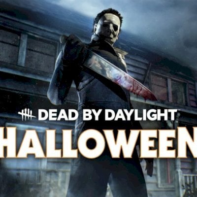 Dead by Daylight - The Halloween® Chapter STEAM Key