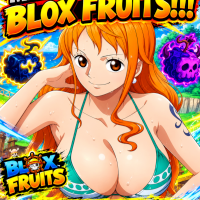 🎲 LV1000-2800 +FRUTAS ALEATÓRIAS