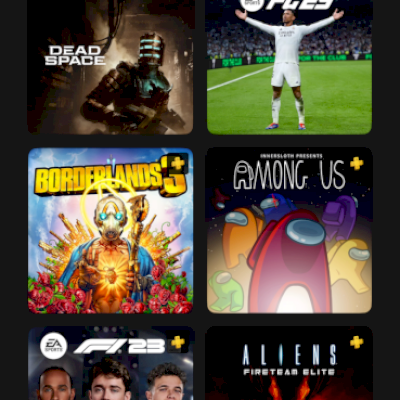Conta PSN 10 anos