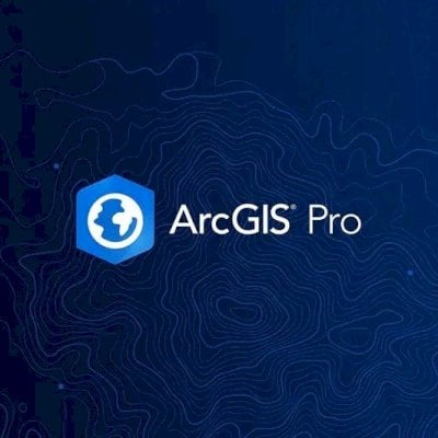ARCGIS PRO 3.3.2 – A EVOLUÇÃO DO GIS