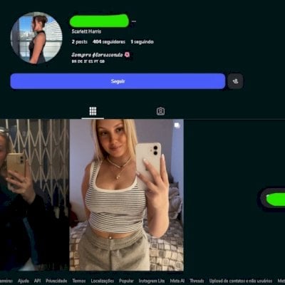 Insta Realista