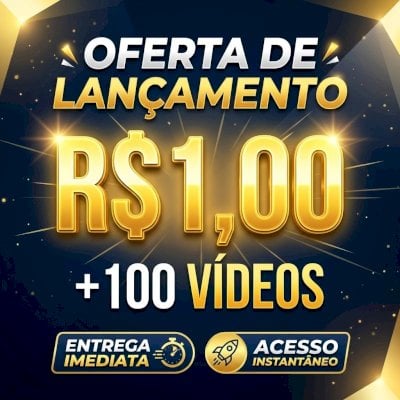 Pack +100 Vídeos de Cortes Loud Coringa – Ultra Viral (Envio Imediato)