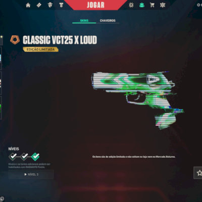 CONTA VALORANT LVL 212 | DIAMANTE 2