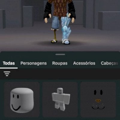 Conta boa