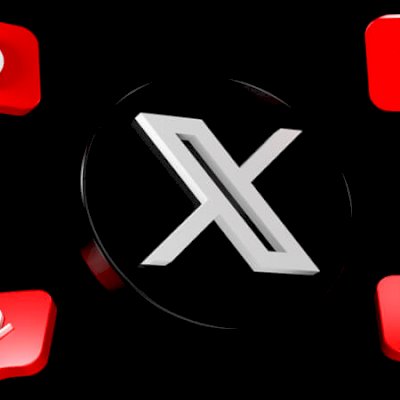 1.000 MIL SEGUIDORES TWITTER X / 10K FOLLOW-UP MUNDIAL NO X