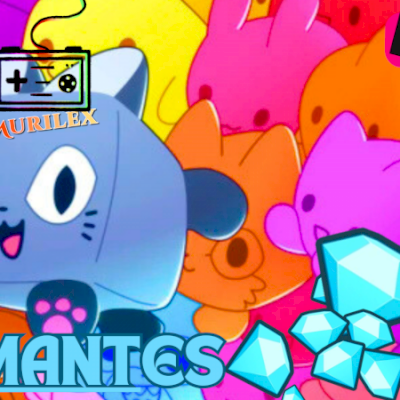 Pets Go 150K Gemas