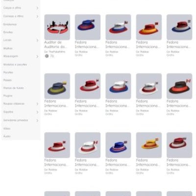 Vendendo minha conta, Nome da conta: Jozin_808