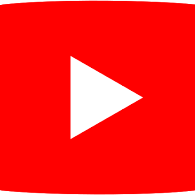 Inscritos no youtube