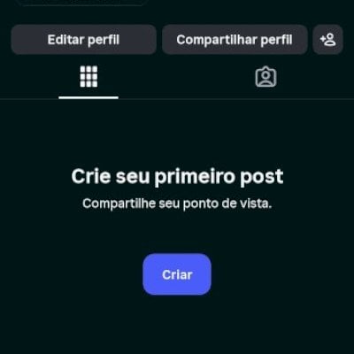 CONTA INSTAGRAM +200 SEGUIDORES REAIS BR CONTA SEM SELO DE NOVO