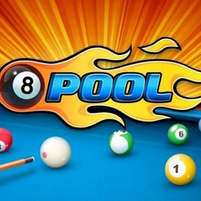 conta 8 ball pol com tacos promoçoes e muita ficha