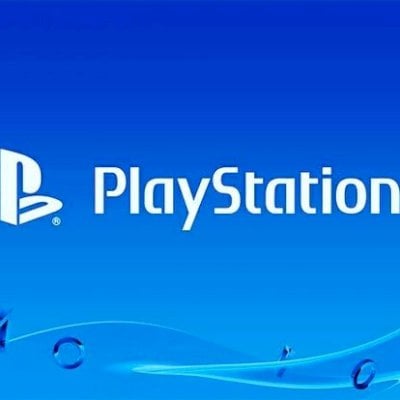 Conta Psn