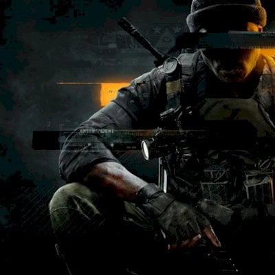 UP DE CONTA / ARMAS / CAMUFLAGENS BO6