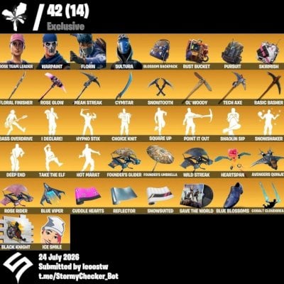 CONTA FORTNITE SALVE O MUNDO FUNDADOR SEGURA