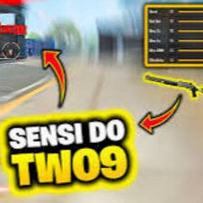 TWO9 VAZOU A SENSI 🔥🔥🔥(xitada)