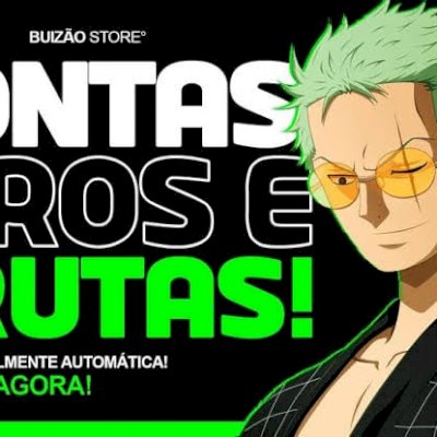 BLOX FRUIT PROMOÇÃO BLACK FRIDAY