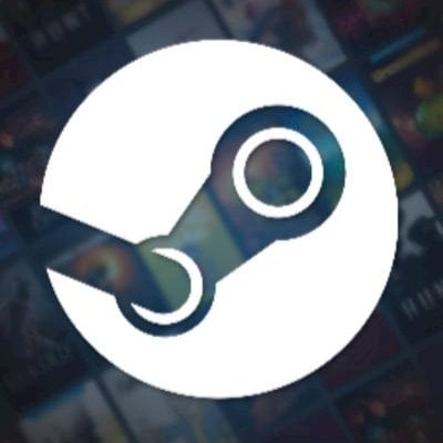 Contas STEAM (Com 10 mil jogos aleatorio)