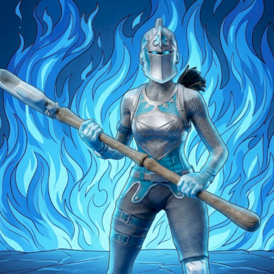 🔥CONTA FORTNITE RARA🔥 [OFERTA ESPECIAL]