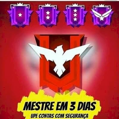 Upo contas
