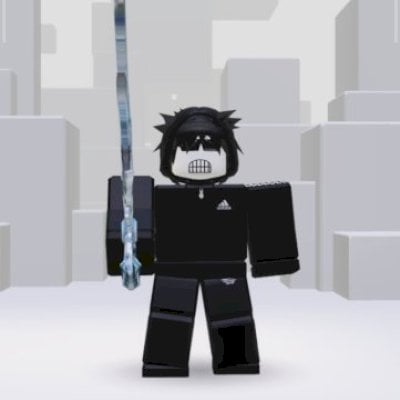 CONTA DE ROBLOX POR 80 REAIS! (VARIAS GAMEPASS EM BROOKHAVEN E BLOX FRUITS)