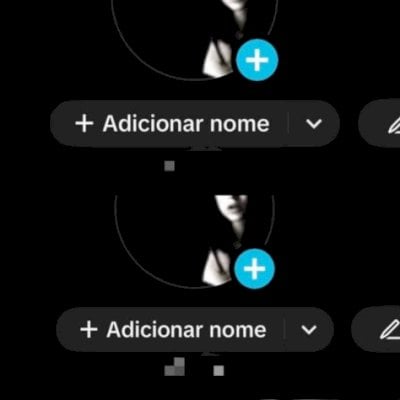 PROMOÇÃO! USERNAME RARO TIKTOK 4 LETRAS PRONUNCIAVEL BARATO 4L NICKNAME RARO
