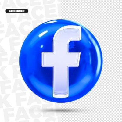 10K SEGUIDORES PERFIL DO FACEBOOK OU NA PÁGINA DO FACEBOOK