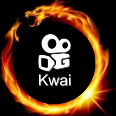 10K SEGUIDORES KWAI PERMANENTES 🇧🇷 PERMANENTES FOLLOW-UP