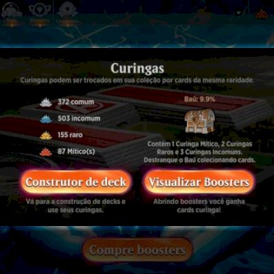 Conta Magic Arena MTG 230.702 gold 8.450 gemas muitas coringas e tokens de draft