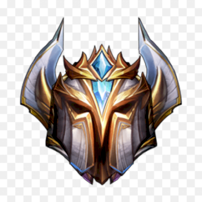 Elojob LoL com melhor preço