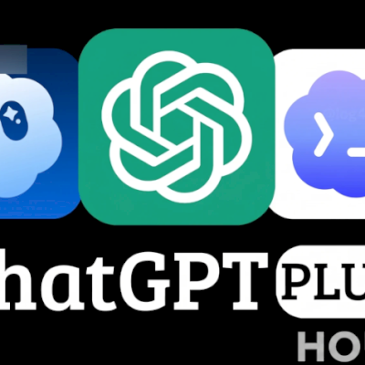 Chatgpt Plus + Sora + Codex - Conta Privada