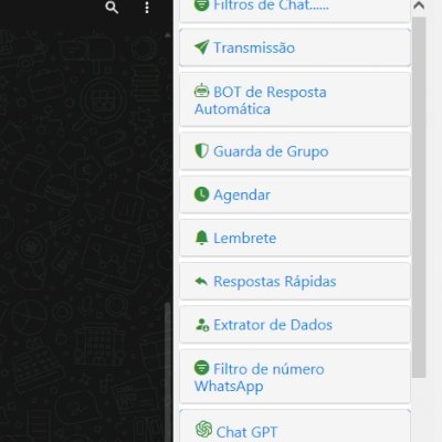 Wa CRM 3.3.0 com Gerador de Licença – Revenda Liberada!