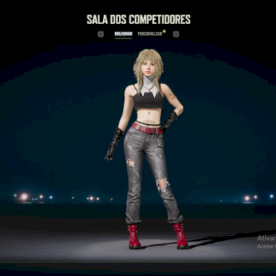 vendo conta de pubg epic games +conta epic com jogos+conta do google