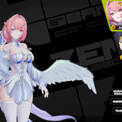 CONTA COM REMIELLE M1 + BIS, YANAGI M1 + 145 SUMMONS + 7 MIL GEMAS (7.829)