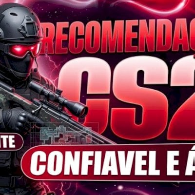 60 ELOGIOS CS2 / CS:GO — ENTREGA AUTOMÁTICA
