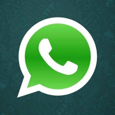 Promoção compre 1 e leve 3 WhatsApp Aquecido/Maturado (com recuperação incluída)