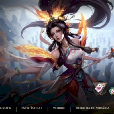 CONTA BOA WR ADC E SUP