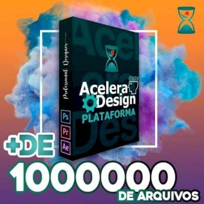 Transforme Seu Negócio com Nossos Pacotes de Design Gráfico