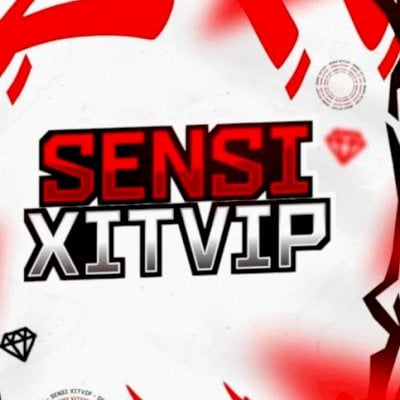 SENSI VIP PARA ANDROID