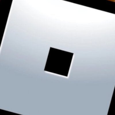 Gift card roblox (valor do gift card 25 reais)