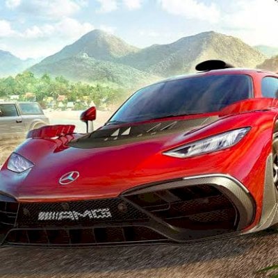 Jogos de corrida 🏎️🏎️