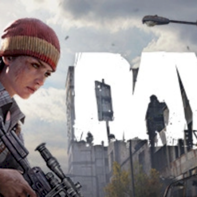 CONTA STEAM DAYZ | Preço mais barato do site