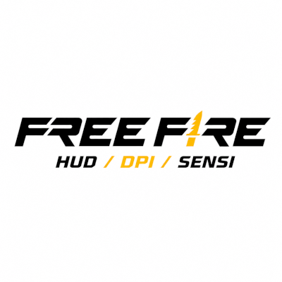 🎯 SENSI + DPI + HUD PERSONALIZADA FREE FIRE 🔥 | ENTREGA RÁPIDA!