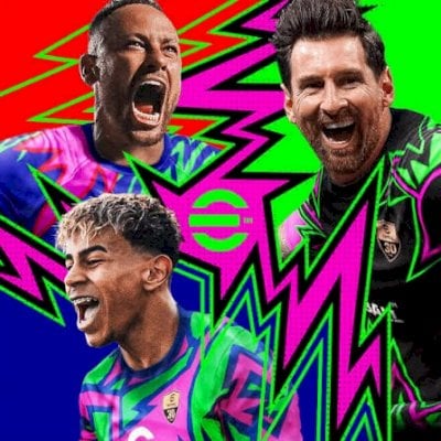 VENDO CONTA DE EFOOTBALL NO MELHOR PREÇO