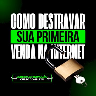 Como vender pelo integram e Tik Tok