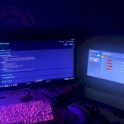 BTMOB V4.6.1 ORIGINAL