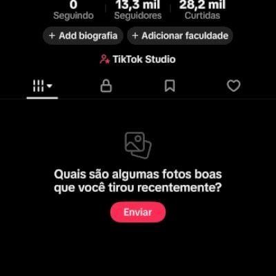 TIKTOK MONETIZAÇÃO - 13.3K E+ DE 260K DE VIEWS REAIS!⚠️ATENÇÃO VEJA A DESCRIÇÃO!