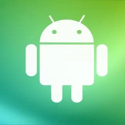 P2P (SOMENTE TV ANDROID)