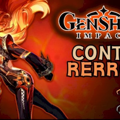 Contas rerrol ( Faço na hora então pode demorar um pouquinho)