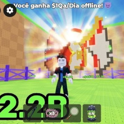 👑 STEAL AND EGG | CONTA UPADA + ITENS RAROS