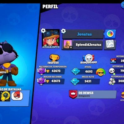 42k, 82 brawls